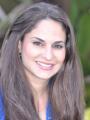 Photo: Dr. Chava Lustig, DO