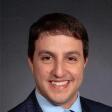 Photo: Dr. William Abide, MD