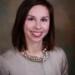 Photo: Dr. Maria Prodanovic, MD