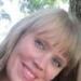 Photo: Dr. Hollie Stewart, MD