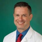 Dr. Jeffrey Craig, MD