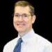 Photo: Dr. David Harrell, MD
