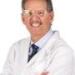 Photo: Dr. Martin Schnell, MD