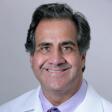 Photo: Dr. Vincent Patalano II, MD