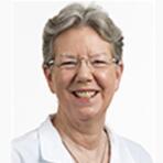 Dr. Judith Hopkins, MD