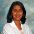 Dr. Leela Nayak, MD