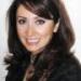 Photo: Dr. Kathy Daroee, DDS