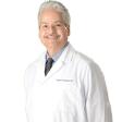 Photo: Dr. Rafael Medina, MD