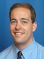 Photo: Dr. Ryan Nicholas, MD