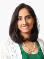 Photo: Dr. Anu Baweja, MD