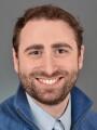 Photo: Dr. Eli Sprecher, MD