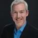 Photo: Dr. David Bushore, MD