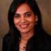 Photo: Dr. Kavitha Gopal, MD