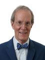 Dr. William Fenney, MD