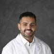 Photo: Dr. Abd-El-Rahman Abd-El-Barr, MD