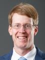 Photo: Dr. Daniel Austin, MD