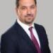 Photo: Dr. Ricky Ganim, MD