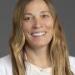 Photo: Dr. Summer Dewdney, MD
