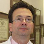 Dr. Dominick Commodaro, DO