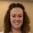 Photo: Caitlin Farmer, APRN
