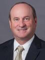 Photo: Dr. Charles Ruland, MD