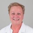 Photo: Constance Corbin, FNP