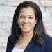 Photo: Nicole Price, APRN