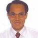 Photo: Dr. Chris Chen, MD