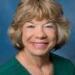 Photo: Dr. Patricia McGarry, DDS