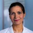 Dr. Rose Khavari, MD