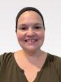 Photo: Kristina Mills-Gregory, LCMHC