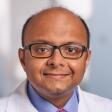 Dr. Sachin Goel, MD