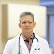 Photo: Dr. David Damian, MD