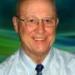 Photo: Dr. Robert Carpenter, DDS
