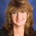 Photo: Dr. Pamela Broska, MD