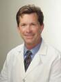 Photo: Dr. Michael Kasten, MD