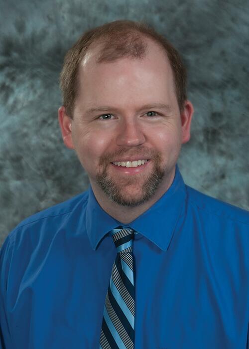 Dr. Daniel Molloy, MD Internal Medicine Doctor Buffalo, NY Medical