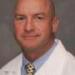Photo: Dr. Scott Hofer, DO