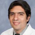 Dr. Ivan Javier Gamboa Velez, MD