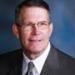 Photo: Dr. Robert Admire, MD
