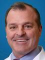 Photo: Dr. John MacGillivray, MD