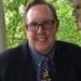 Photo: Dr. John Baird, MD