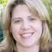 Photo: Dr. Jennifer Brown, MD