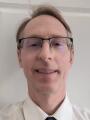 Photo: Dr. Jeffery Nelson, MD
