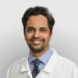 Photo: Dr. Pushkar Kanade, MD