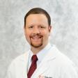 Photo: Dr. James Fox, MD