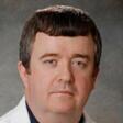 Photo: Dr. David Rowles, MD