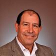 Photo: Dr. Andrew Rice, DPM