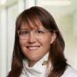 Photo: Dr. Elizabeth Hartmann, MD