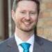 Photo: Dr. Jason Garner, MD
